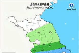 德甲榜首战拜仁客战勒沃库森半场仅3脚射门，为本赛季德甲最少